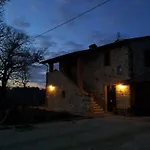 Il Ciocco בית הארחה