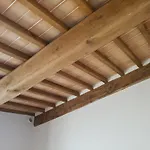 בית הארחה Il Ciocco גואלדו טאדינו