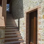 בית הארחה Il Ciocco