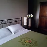 Il Ciocco 3* גואלדו טאדינו