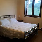 Il Ciocco 3* גואלדו טאדינו