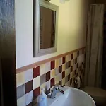 בית הארחה Il Ciocco 3*