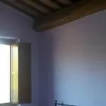 Il Ciocco בית הארחה גואלדו טאדינו