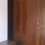 בית הארחה Il Ciocco 3*