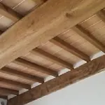 Il Ciocco 3* גואלדו טאדינו