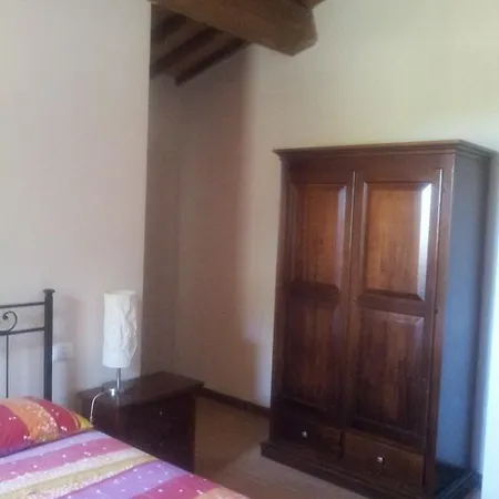 Il Ciocco
