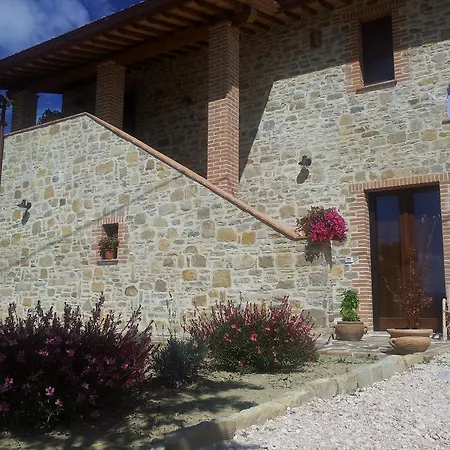 Il Ciocco Pensjonat 3*