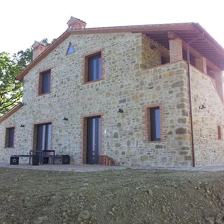 Il Ciocco