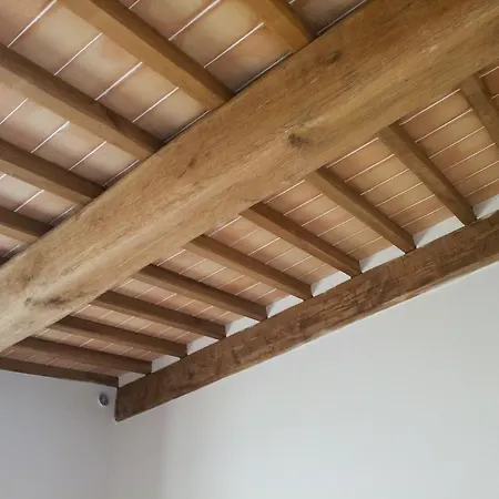 Guest house Il Ciocco Gualdo Tadino