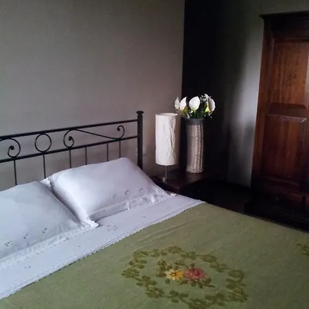 Il Ciocco * Gualdo Tadino