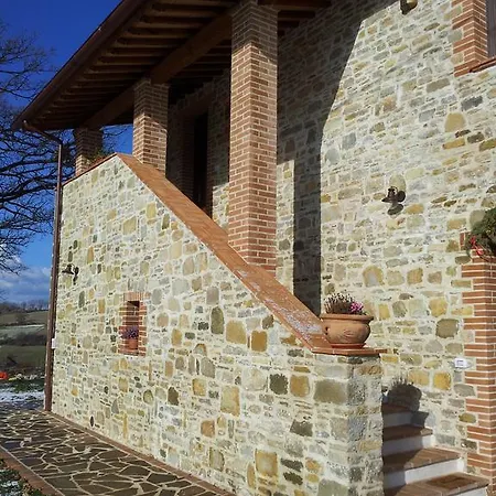 Il Ciocco Guest house