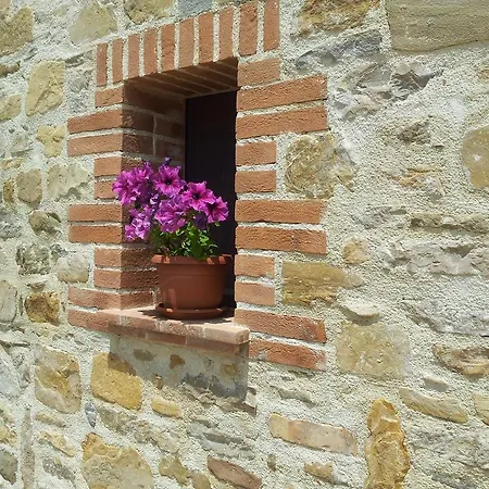 Il Ciocco Gualdo Tadino