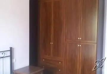 Pensjonat Il Ciocco 3*