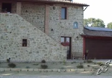 Il Ciocco Pensjonat