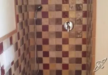 Il Ciocco Gasthuis Gualdo Tadino