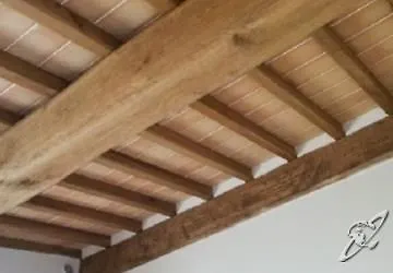 Il Ciocco 3* Gualdo Tadino